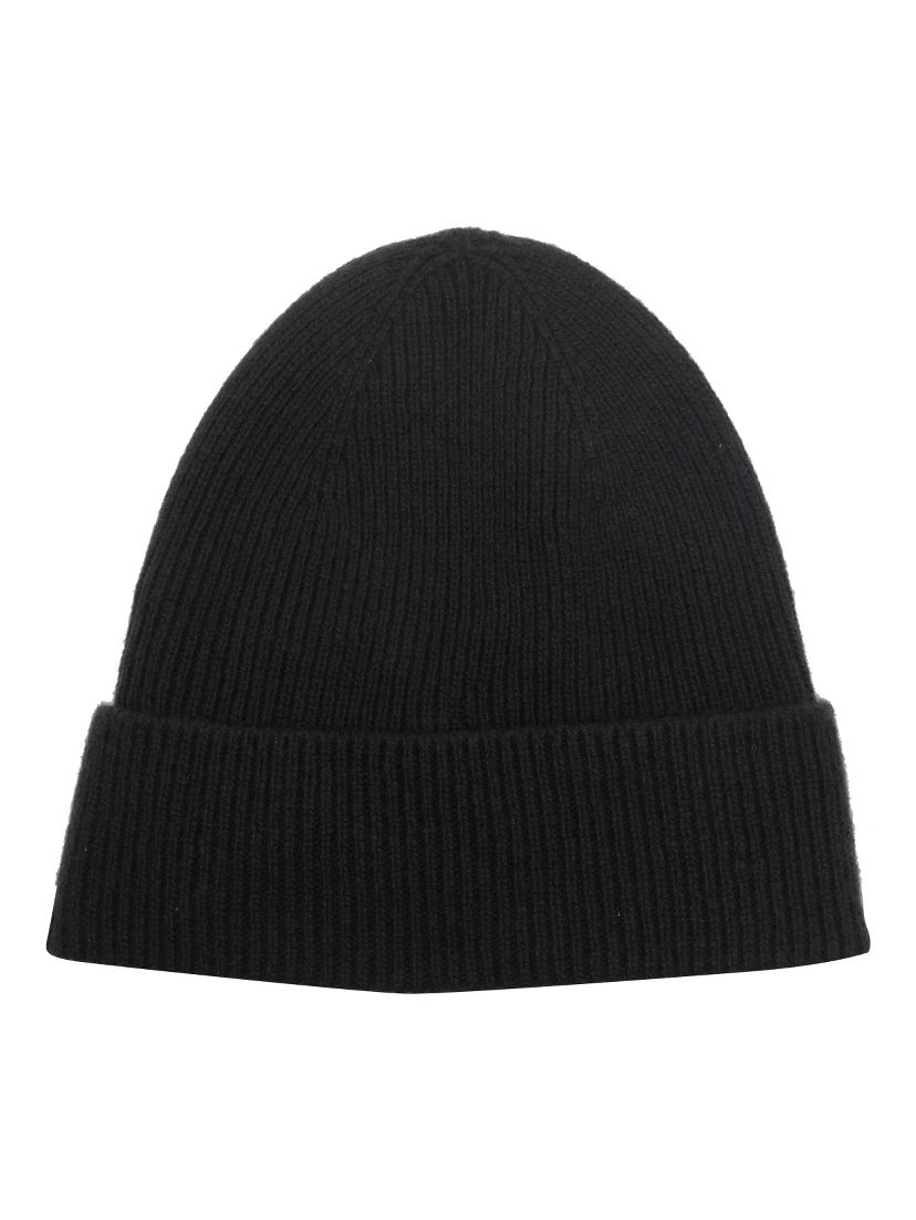 Tom Ford Hats