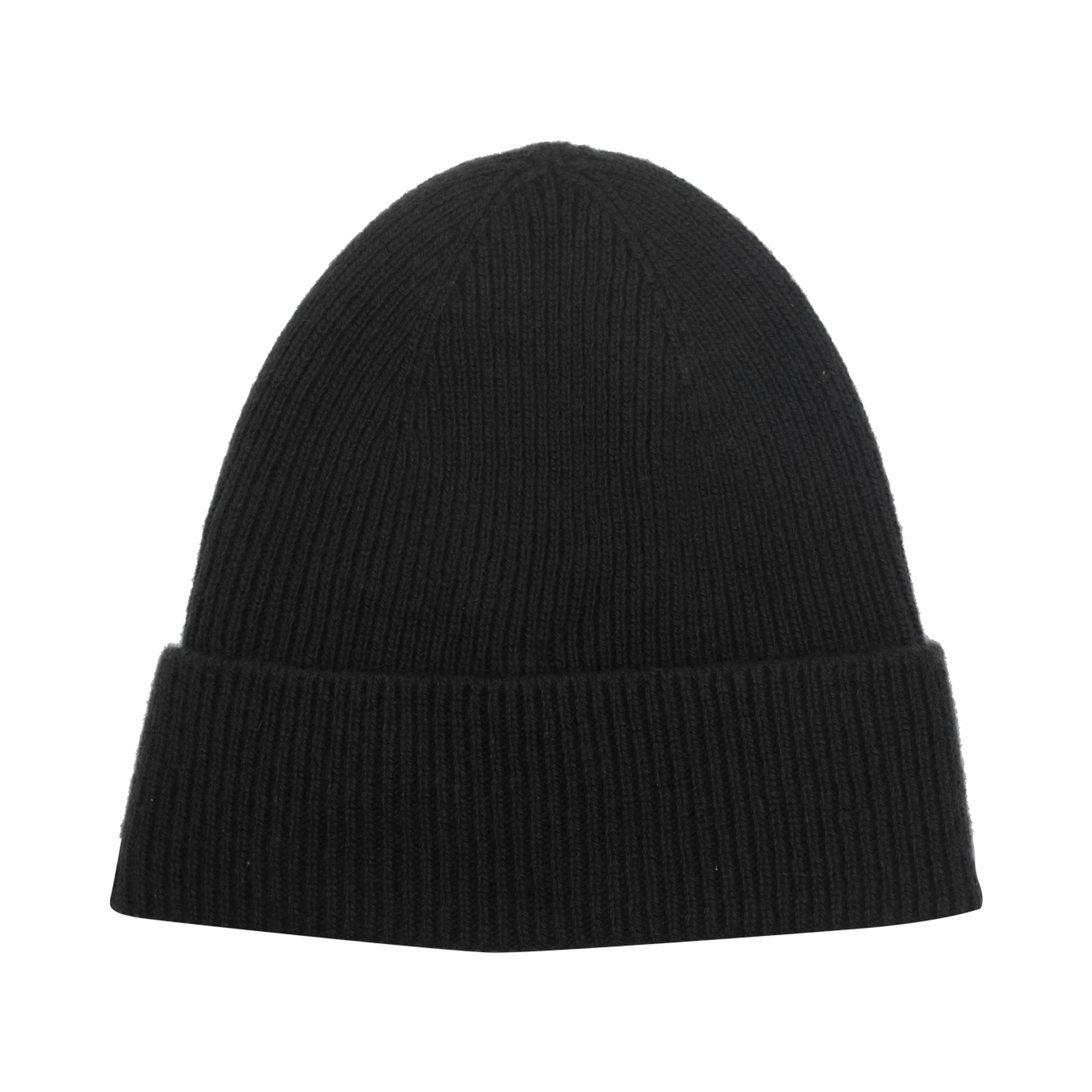 Tom Ford Hats
