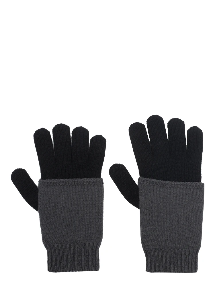 MM6 Maison Margiela Gloves alternative
