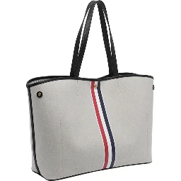 Thom Browne Bags