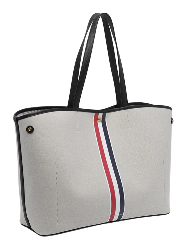 Thom Browne Bags alternative