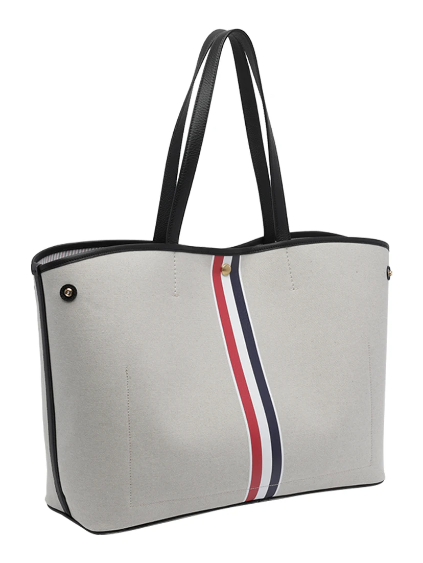 Thom Browne Bags