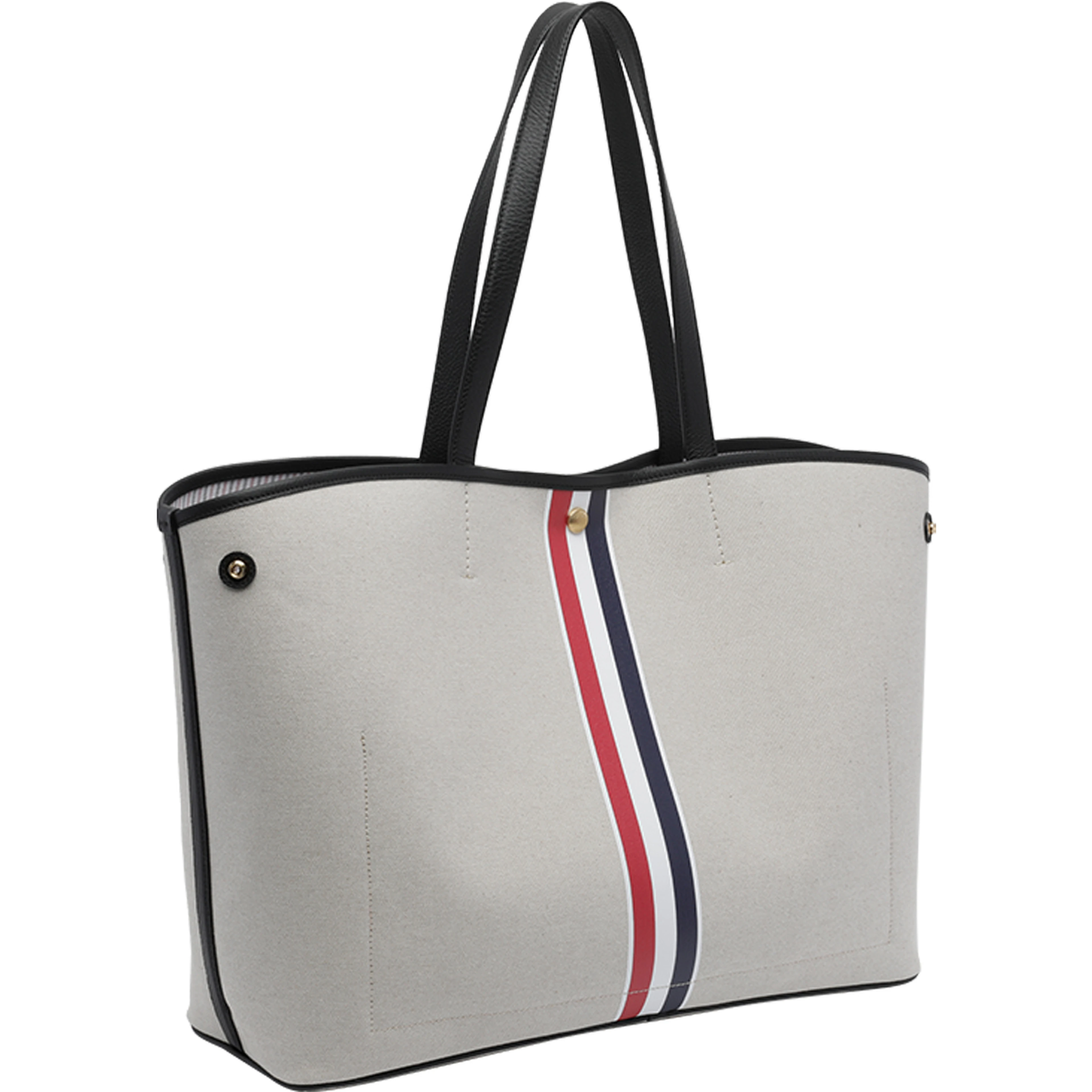 Thom Browne Bags