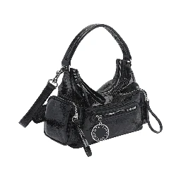 Stella McCartney Bags.. Black