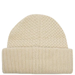 Pinko Hats