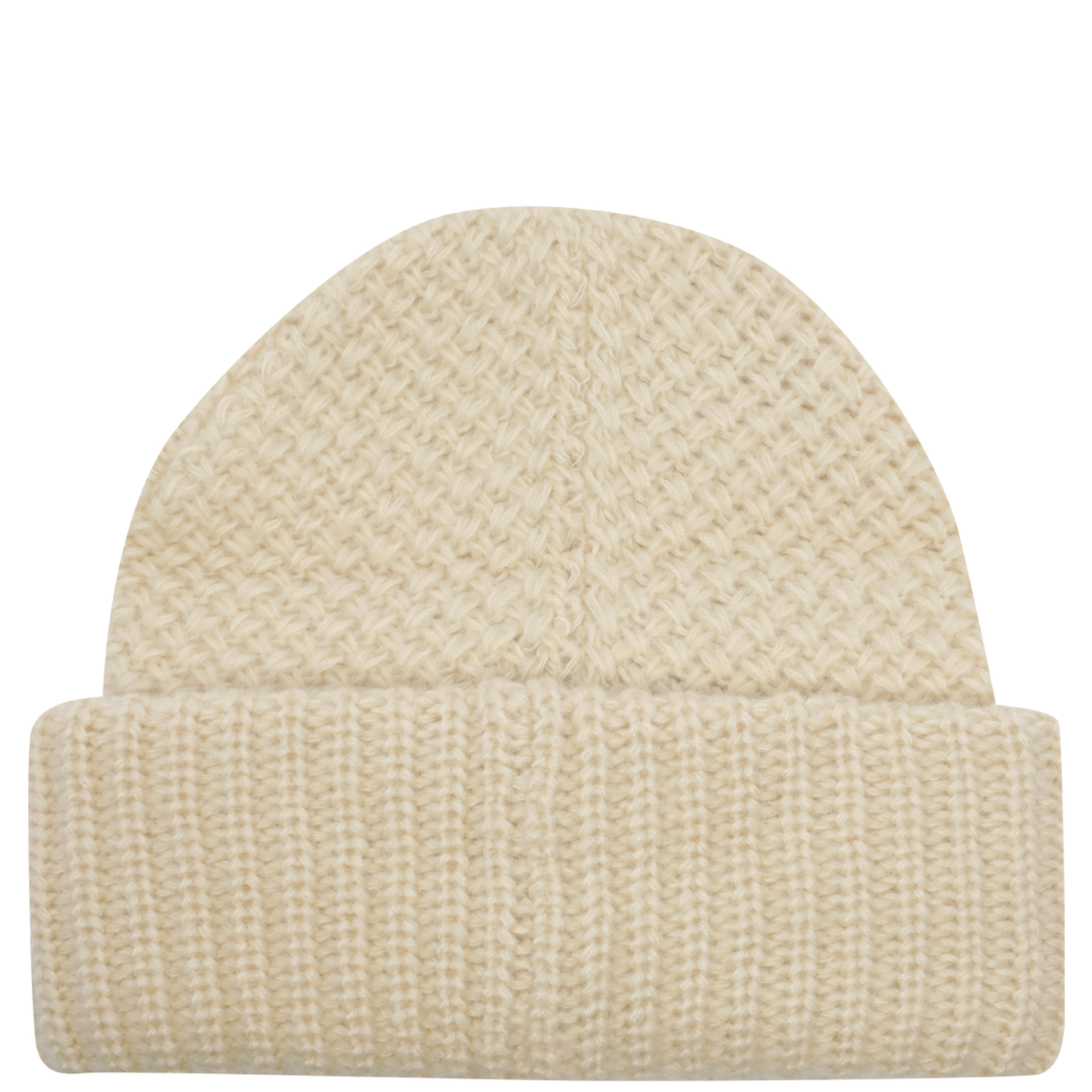 Pinko Hats