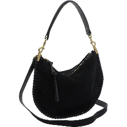 Isabel Marant Bags.. Black