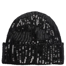 Pinko Hats
