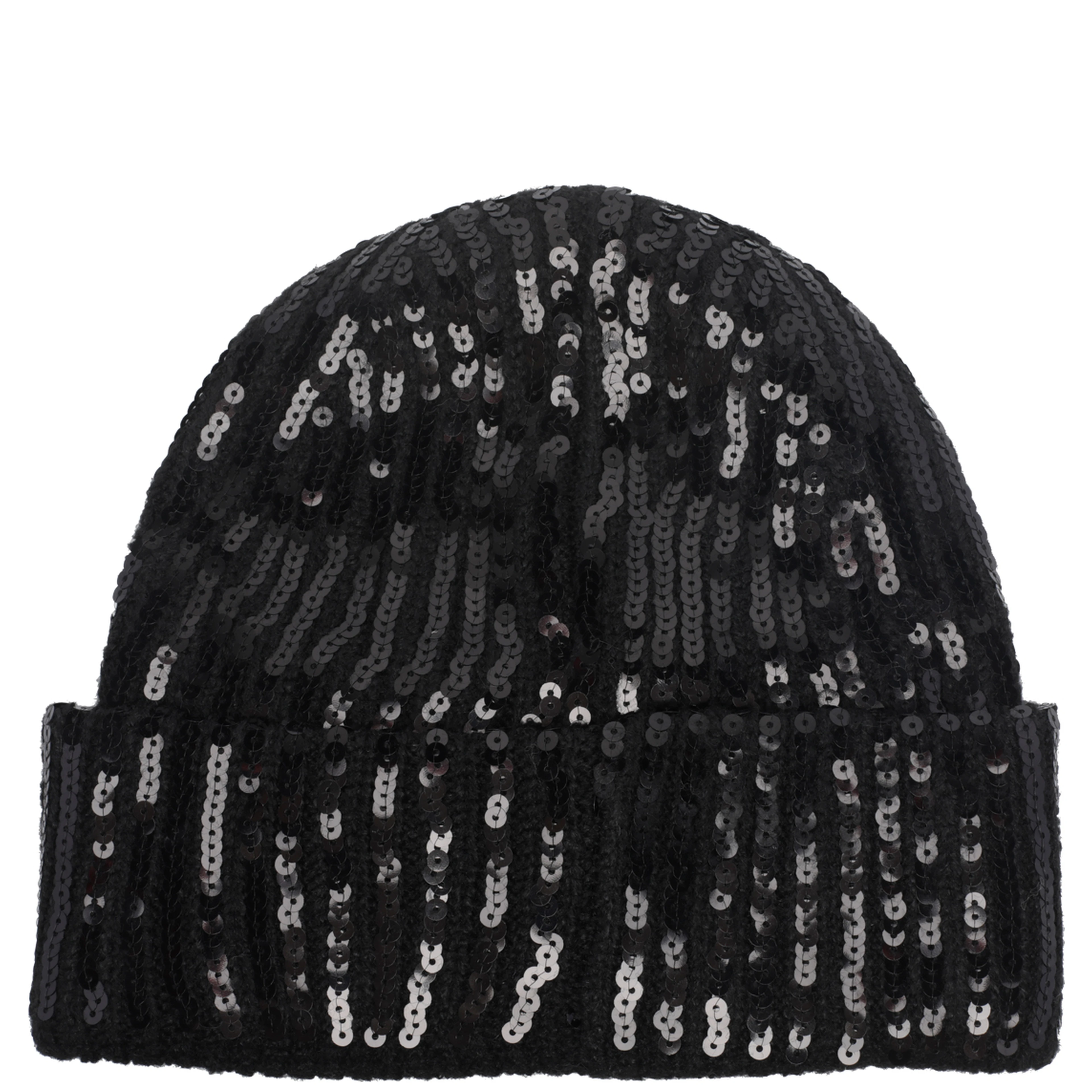 Pinko Hats