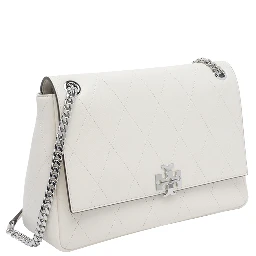 Tory Burch Bags