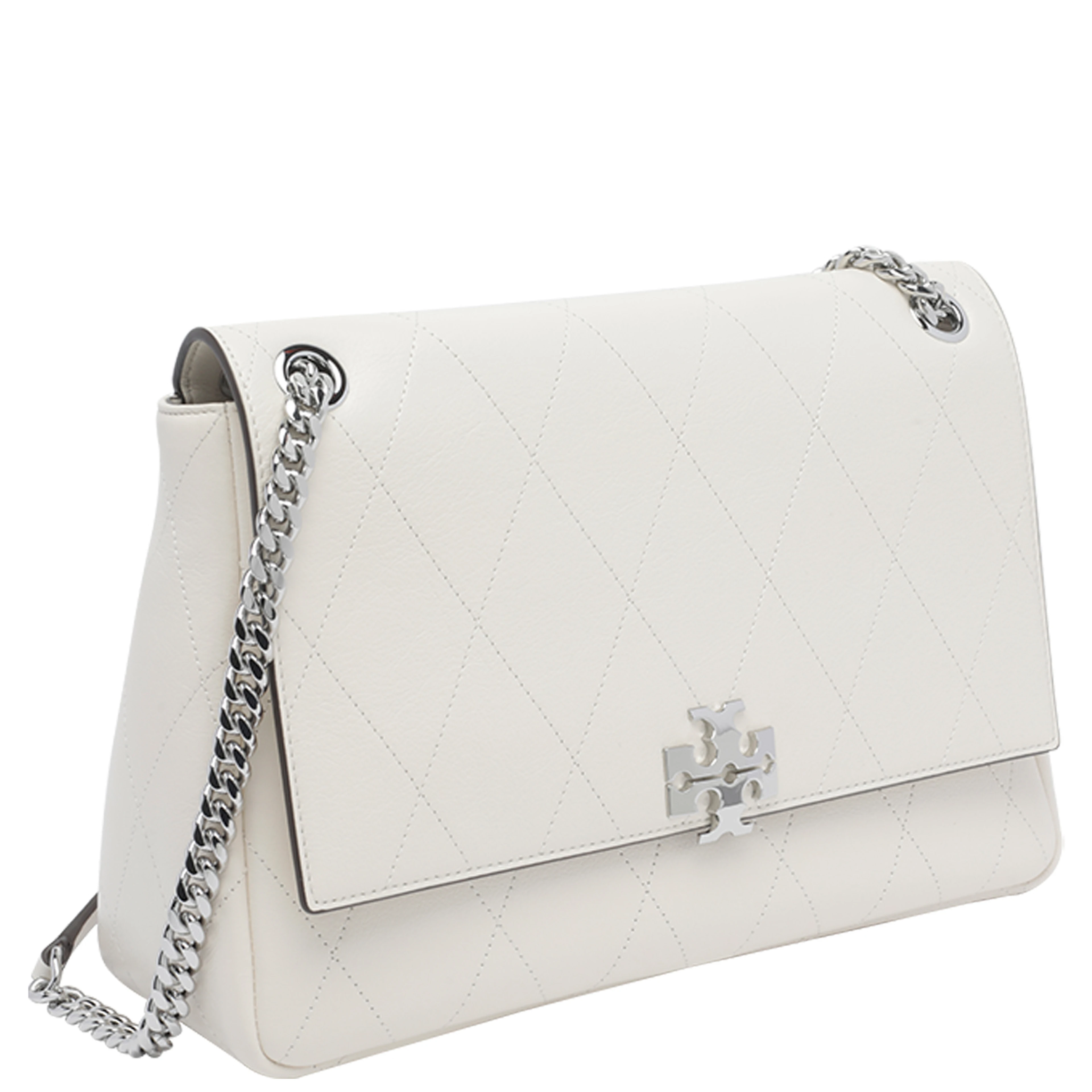 Tory Burch Bags