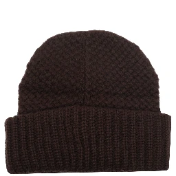 Pinko Hats