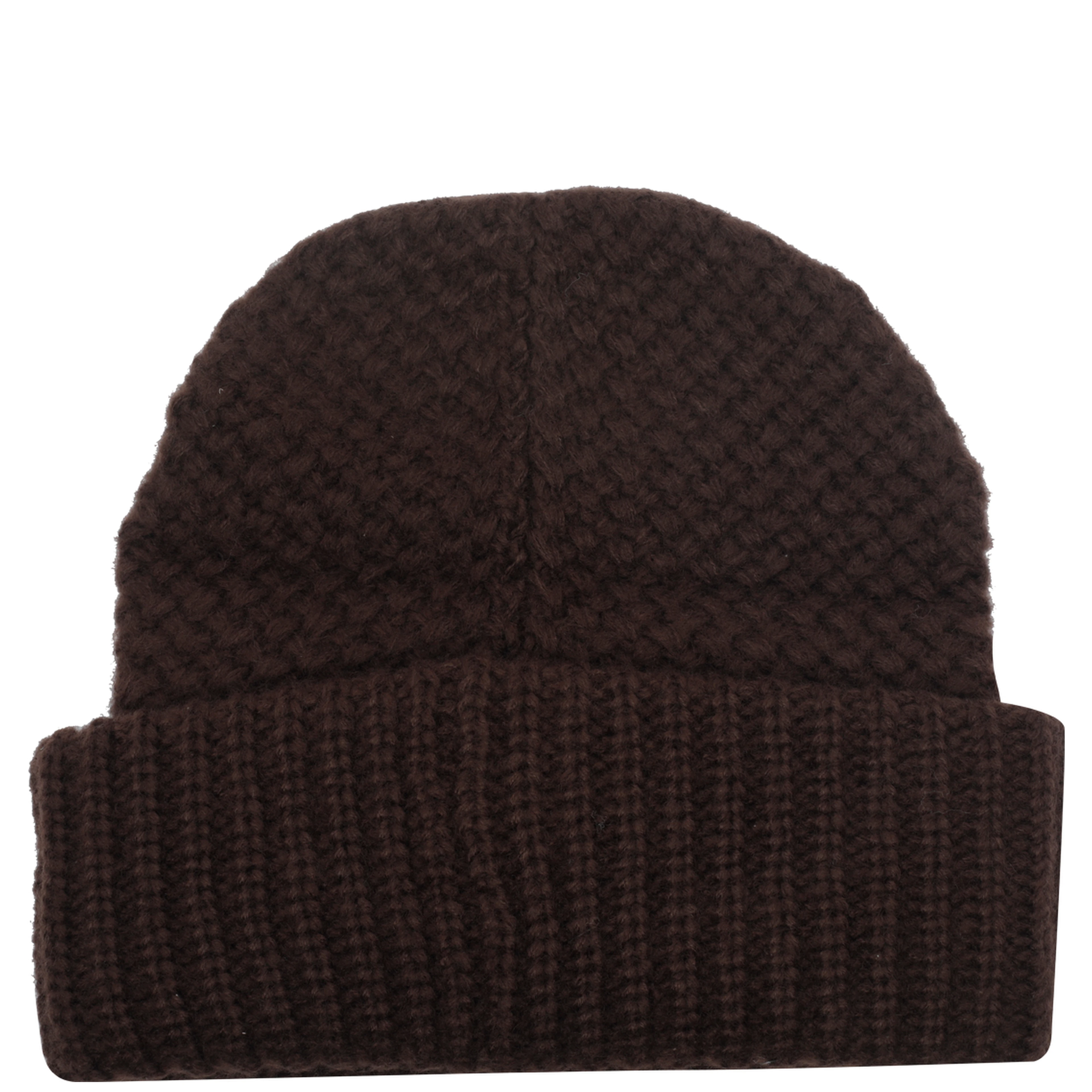 Pinko Hats