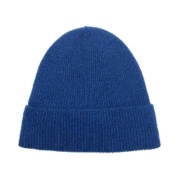 Tom Ford Hats Blue