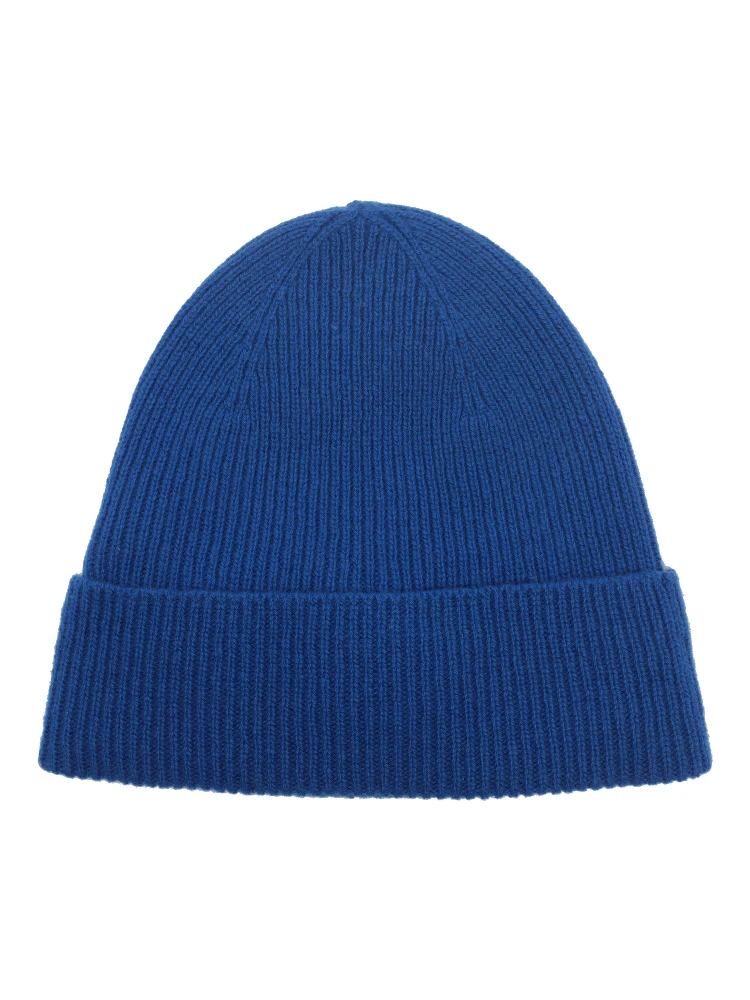 Tom Ford Hats Blue alternative