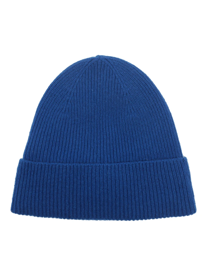 Tom Ford Hats Blue