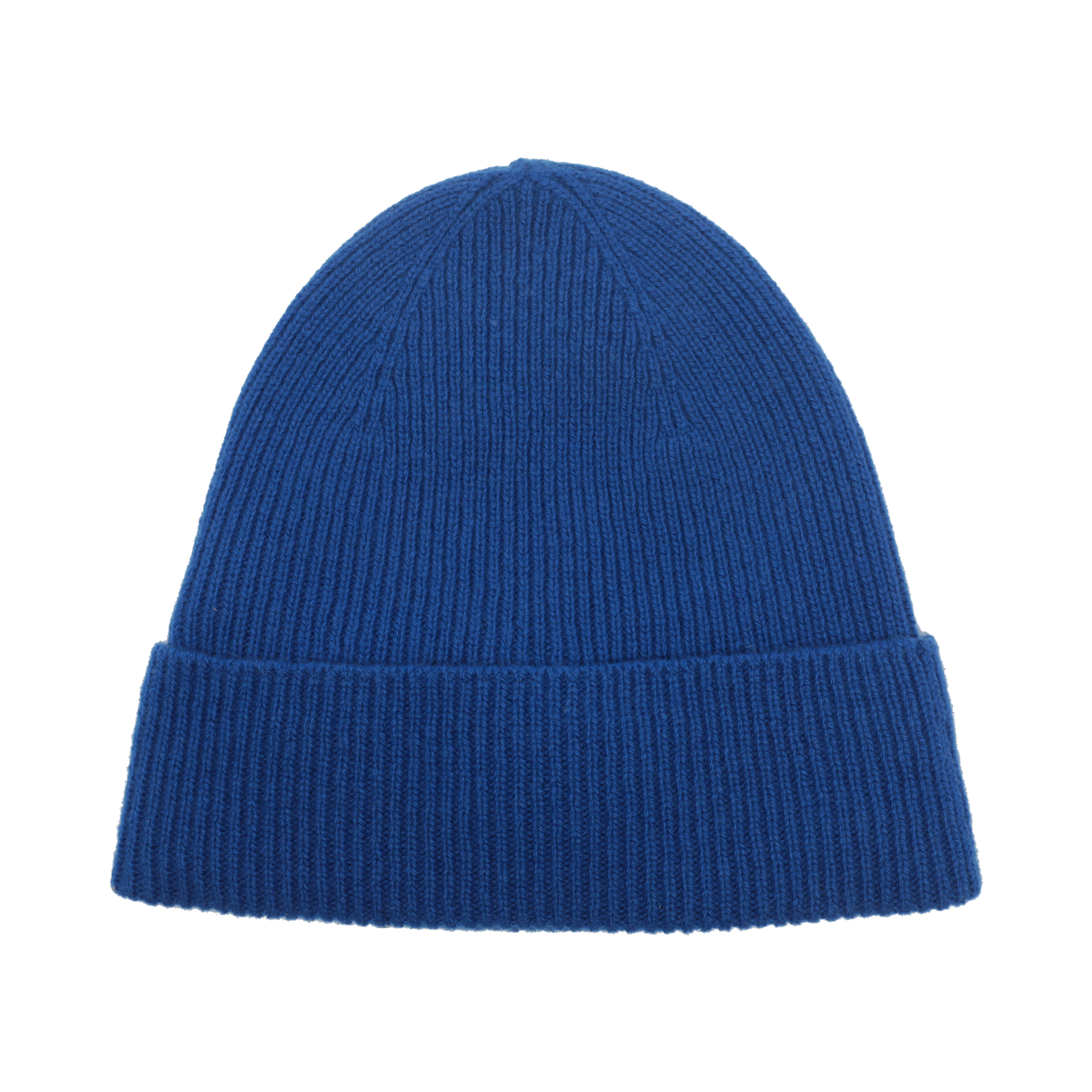Tom Ford Hats Blue