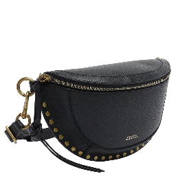Isabel Marant Bags.. Black