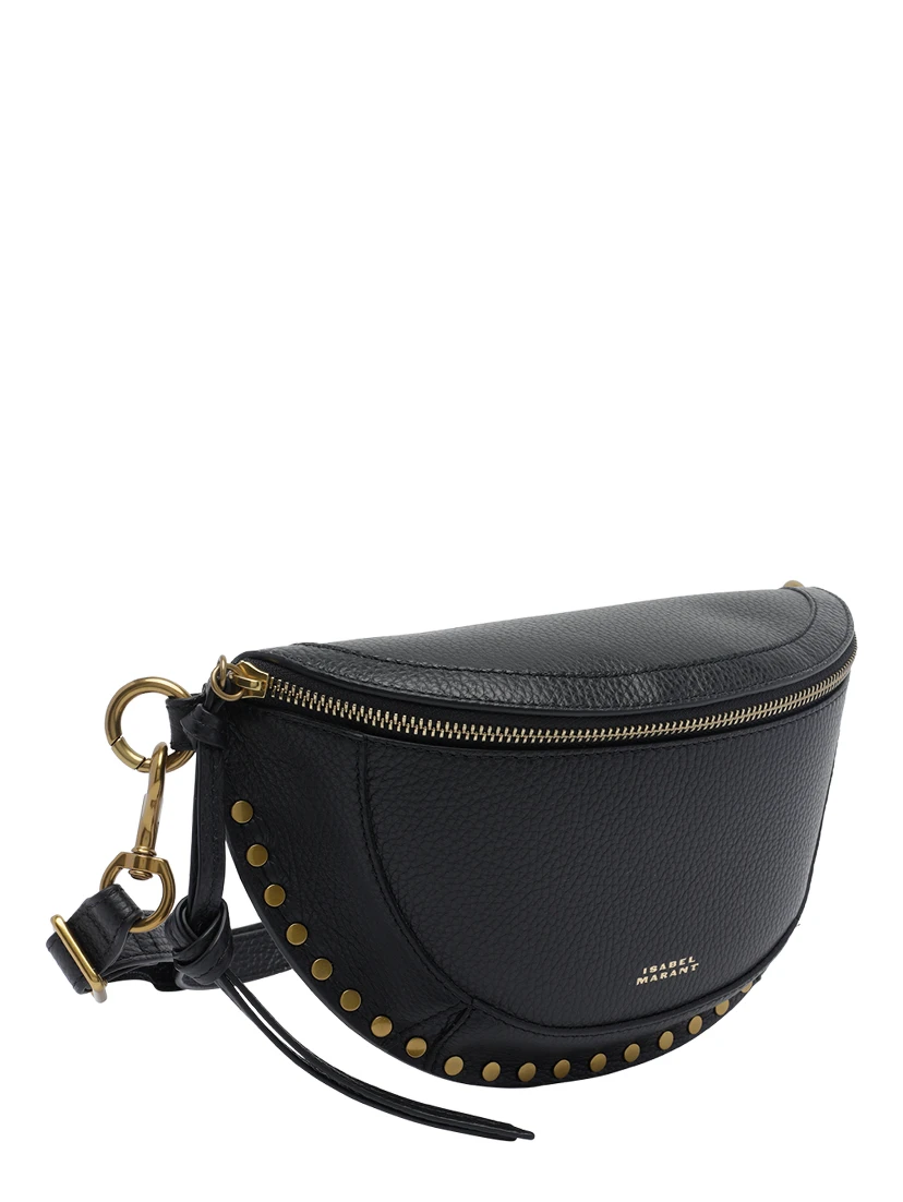 Isabel Marant Bags.. Black