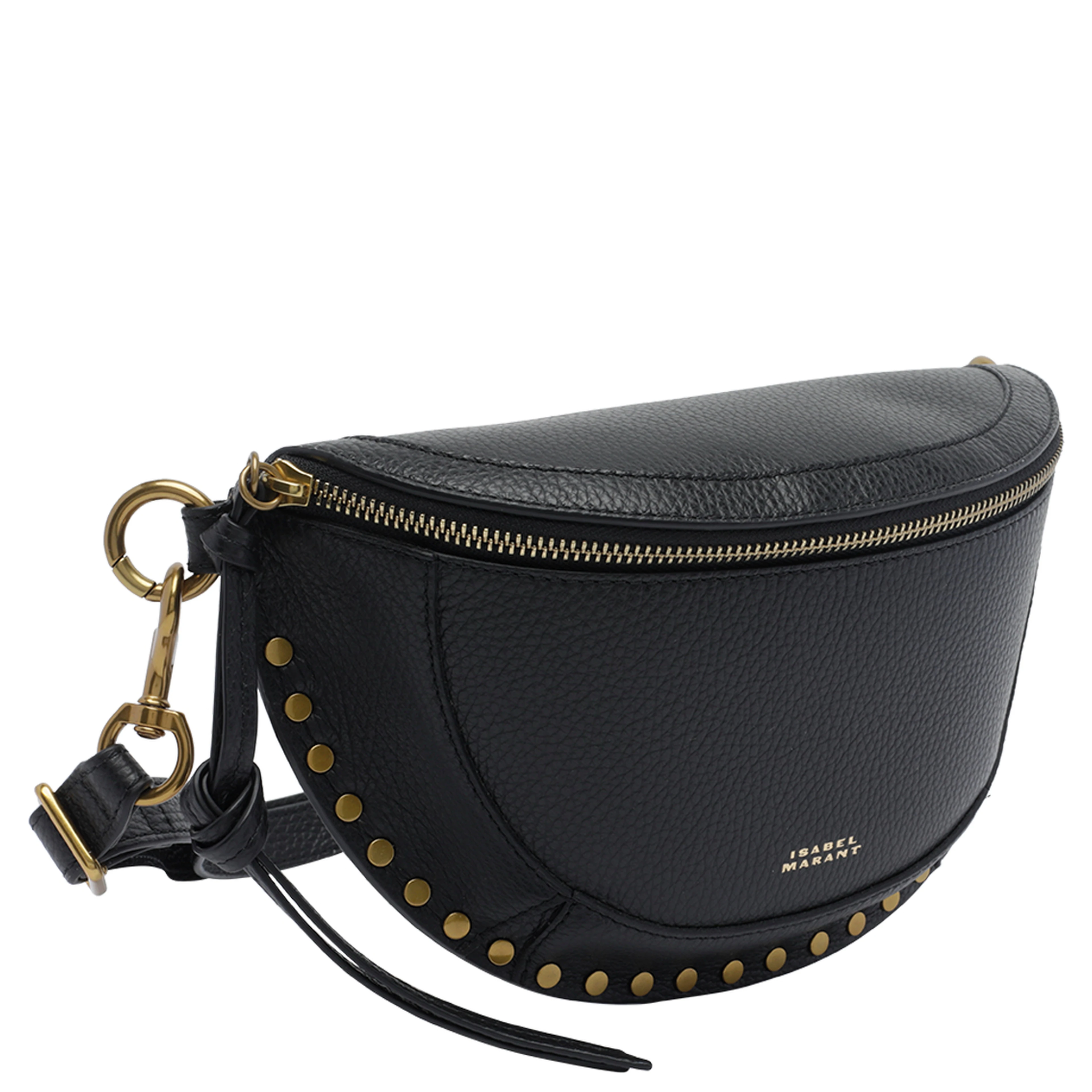 Isabel Marant Bags.. Black
