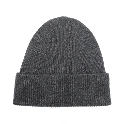 Tom Ford Hats