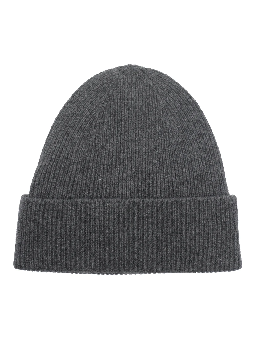 Tom Ford Hats