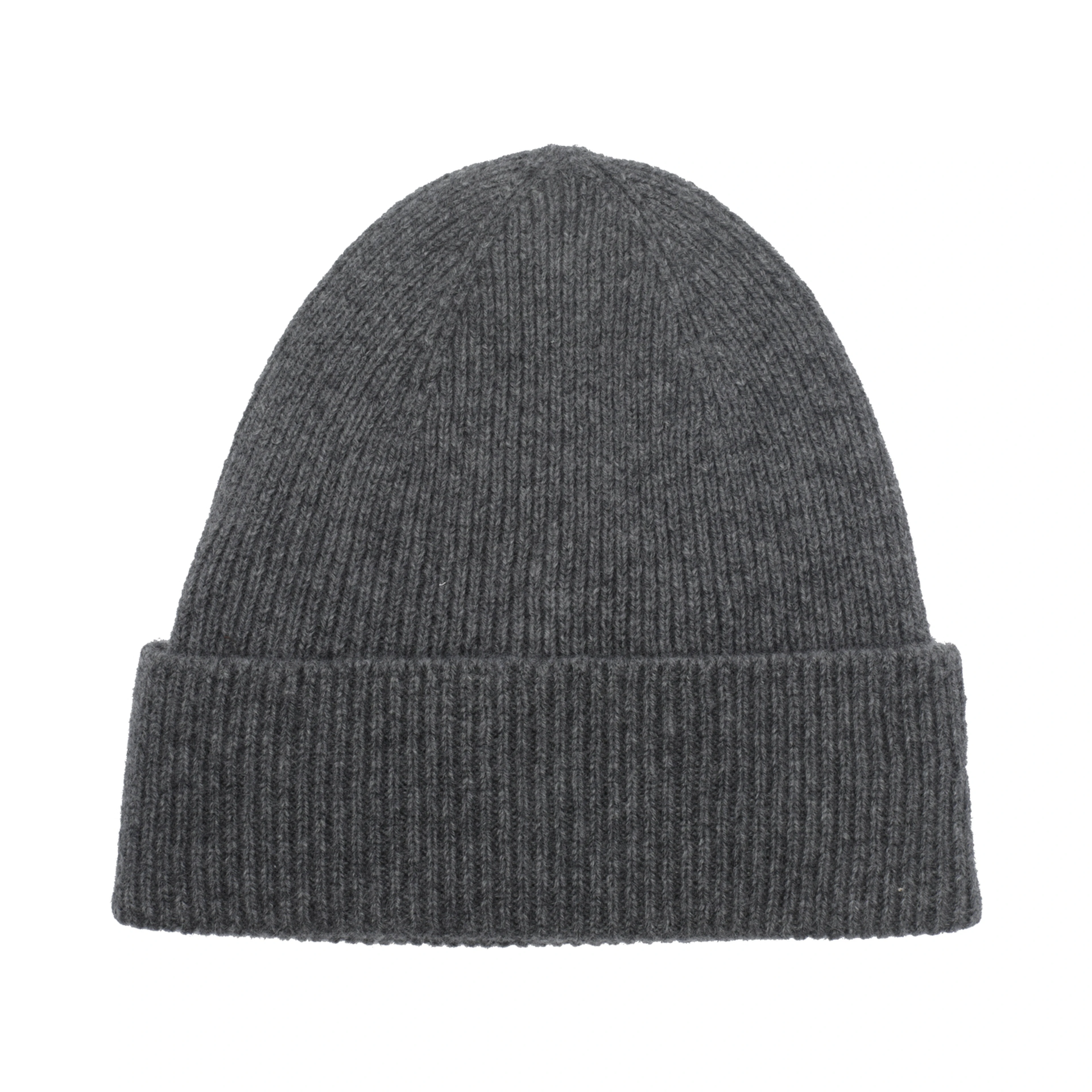 Tom Ford Hats