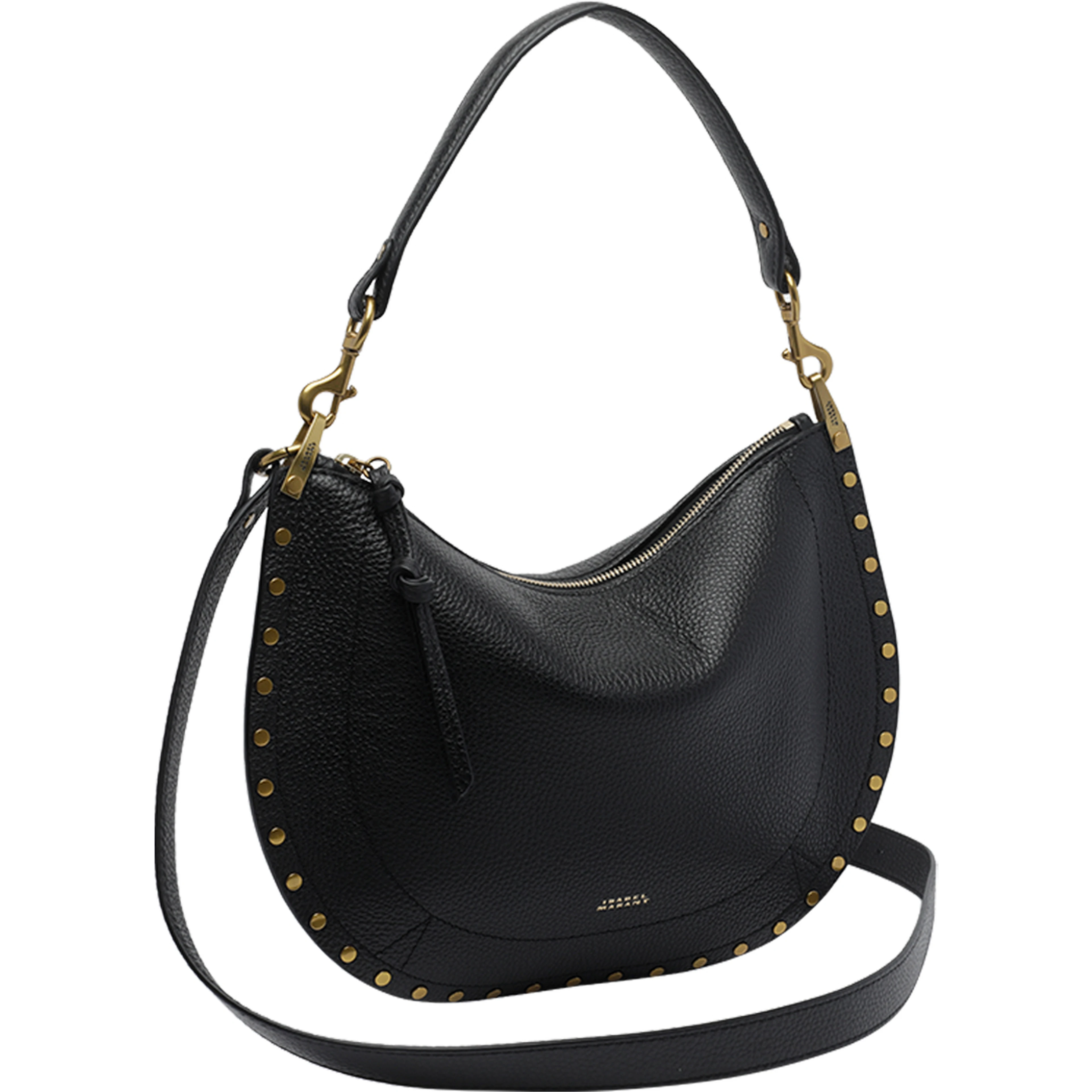 Isabel Marant Bags.. Black