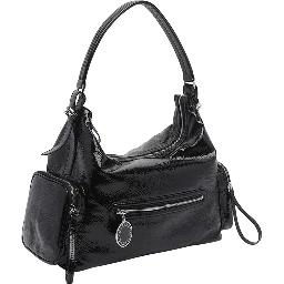 Stella McCartney Bags.. Black