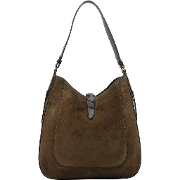 Isabel Marant Bags
