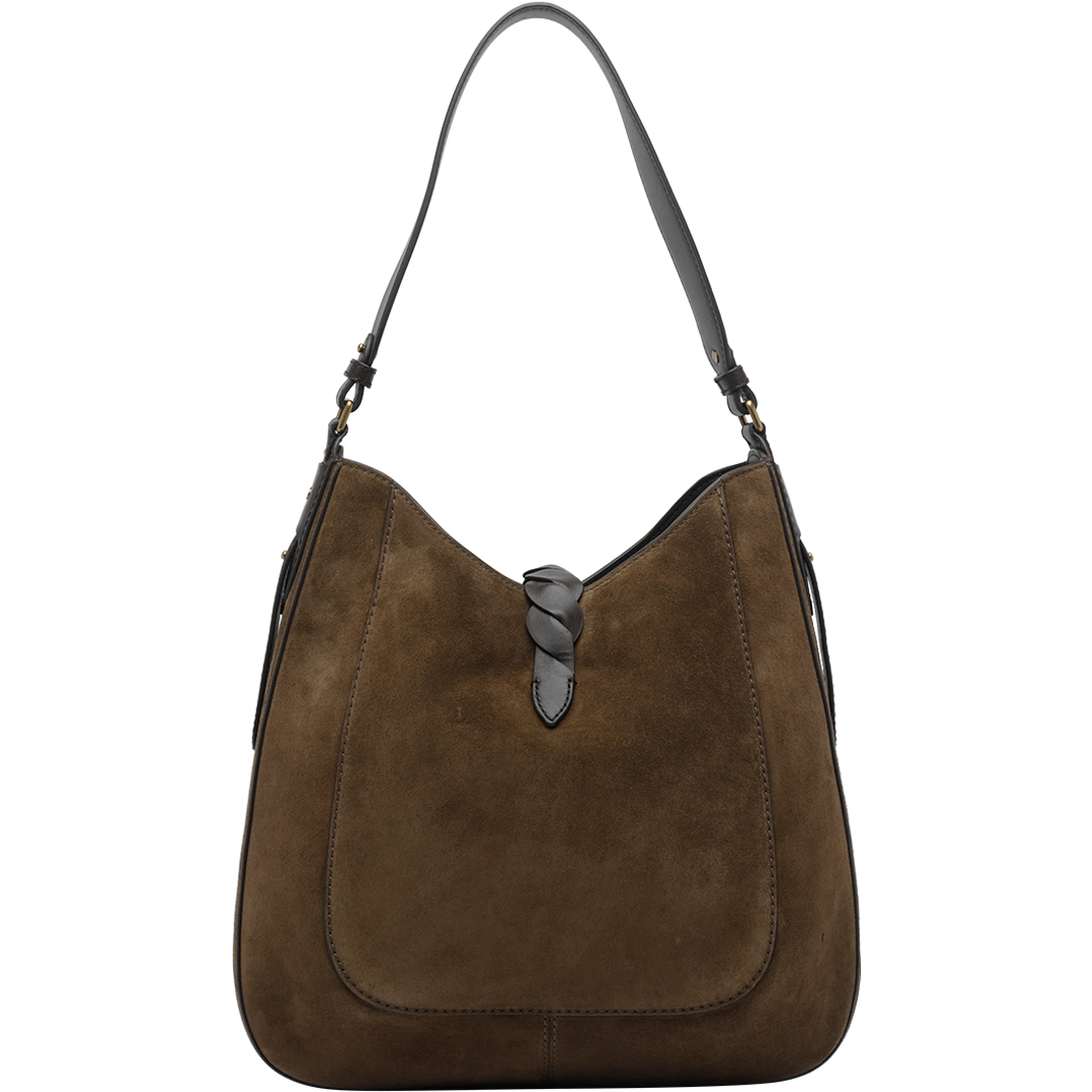 Isabel Marant Bags