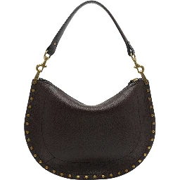 Isabel Marant Bags