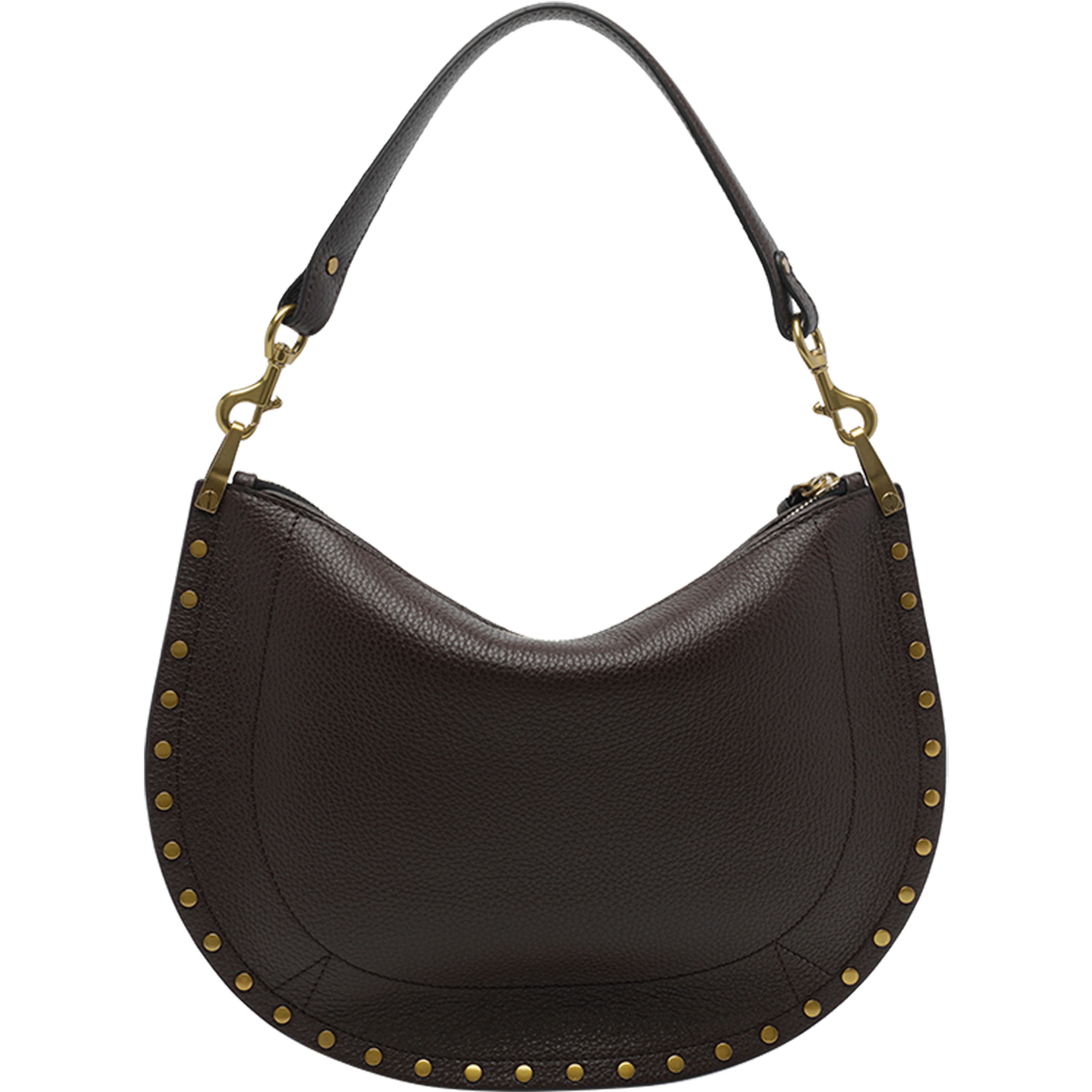 Isabel Marant Bags