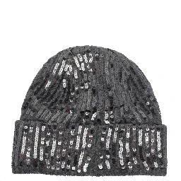 Pinko Hats