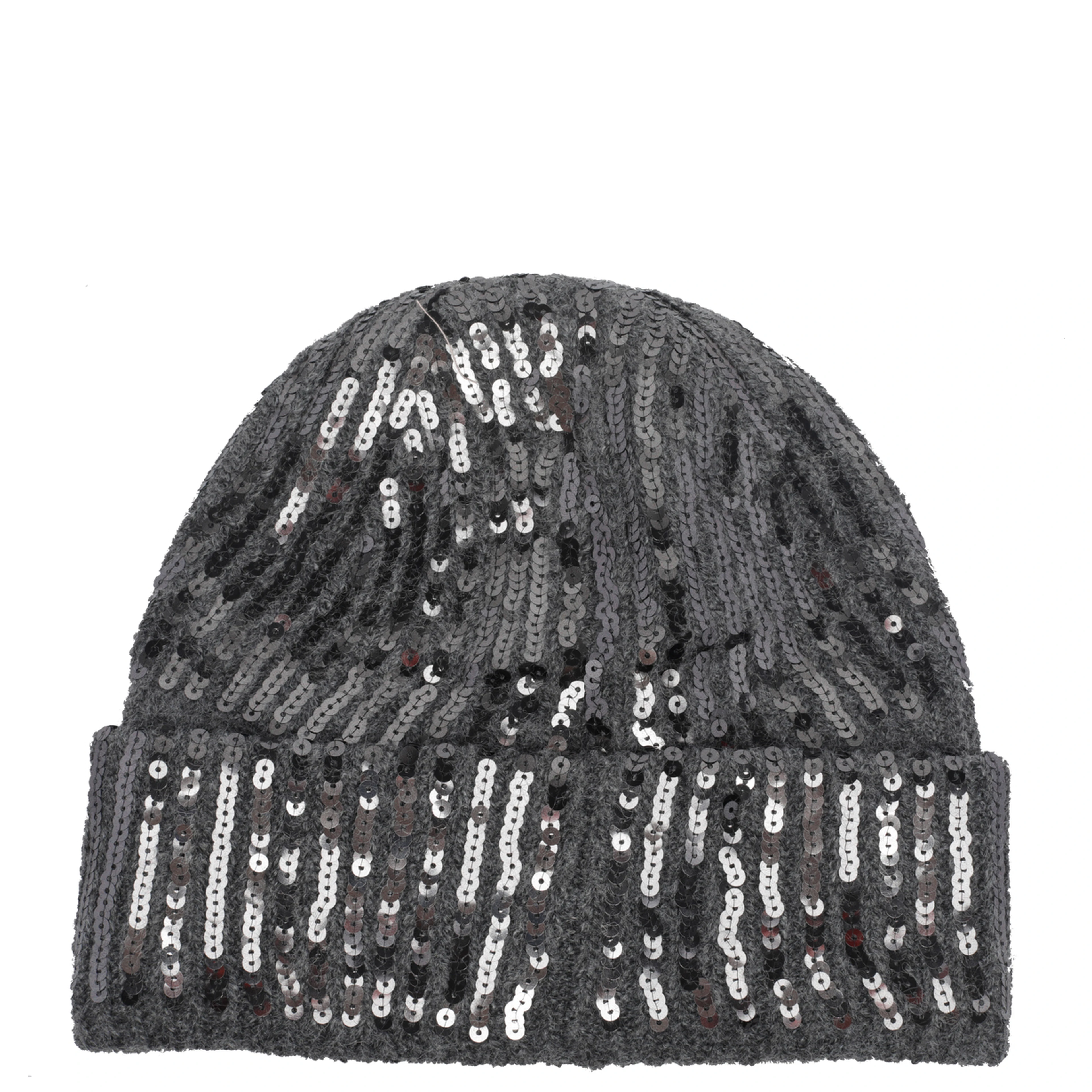 Pinko Hats