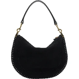 Isabel Marant Bags.. Black