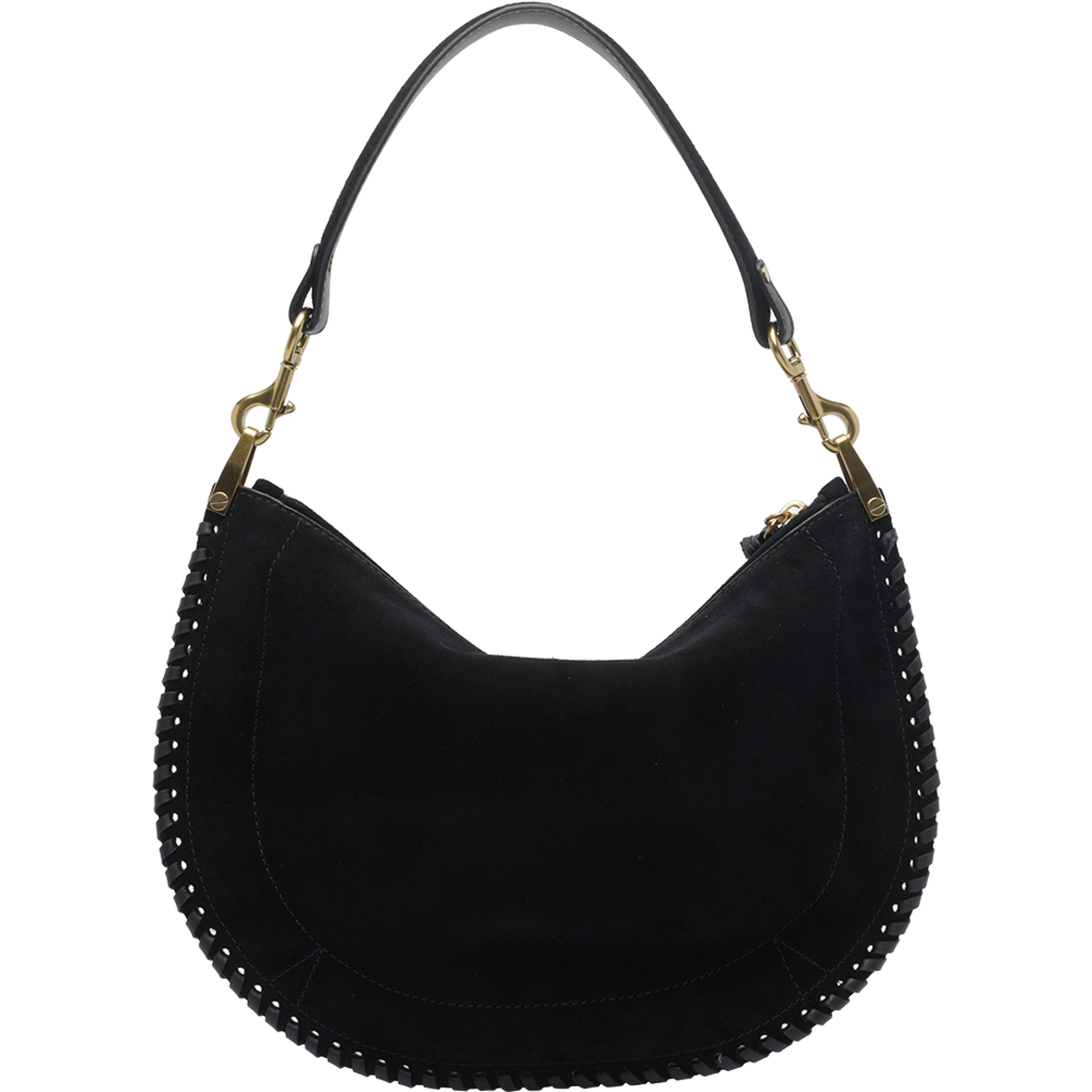 Isabel Marant Bags.. Black