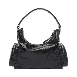 Stella McCartney Bags.. Black