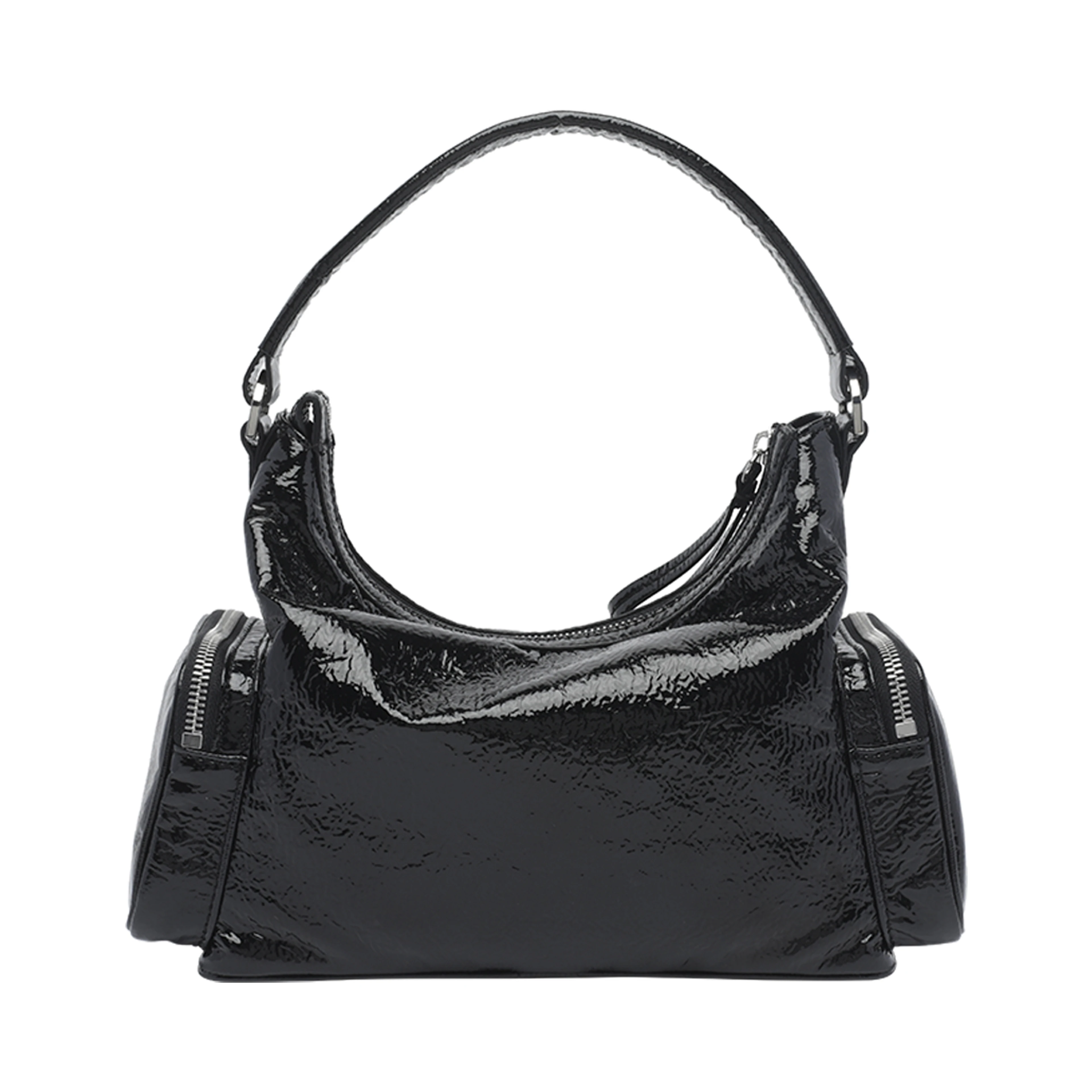 Stella McCartney Bags.. Black