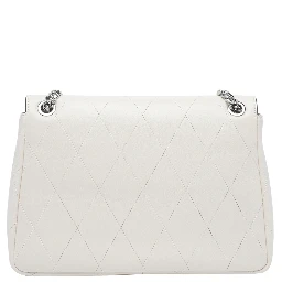 Tory Burch Bags