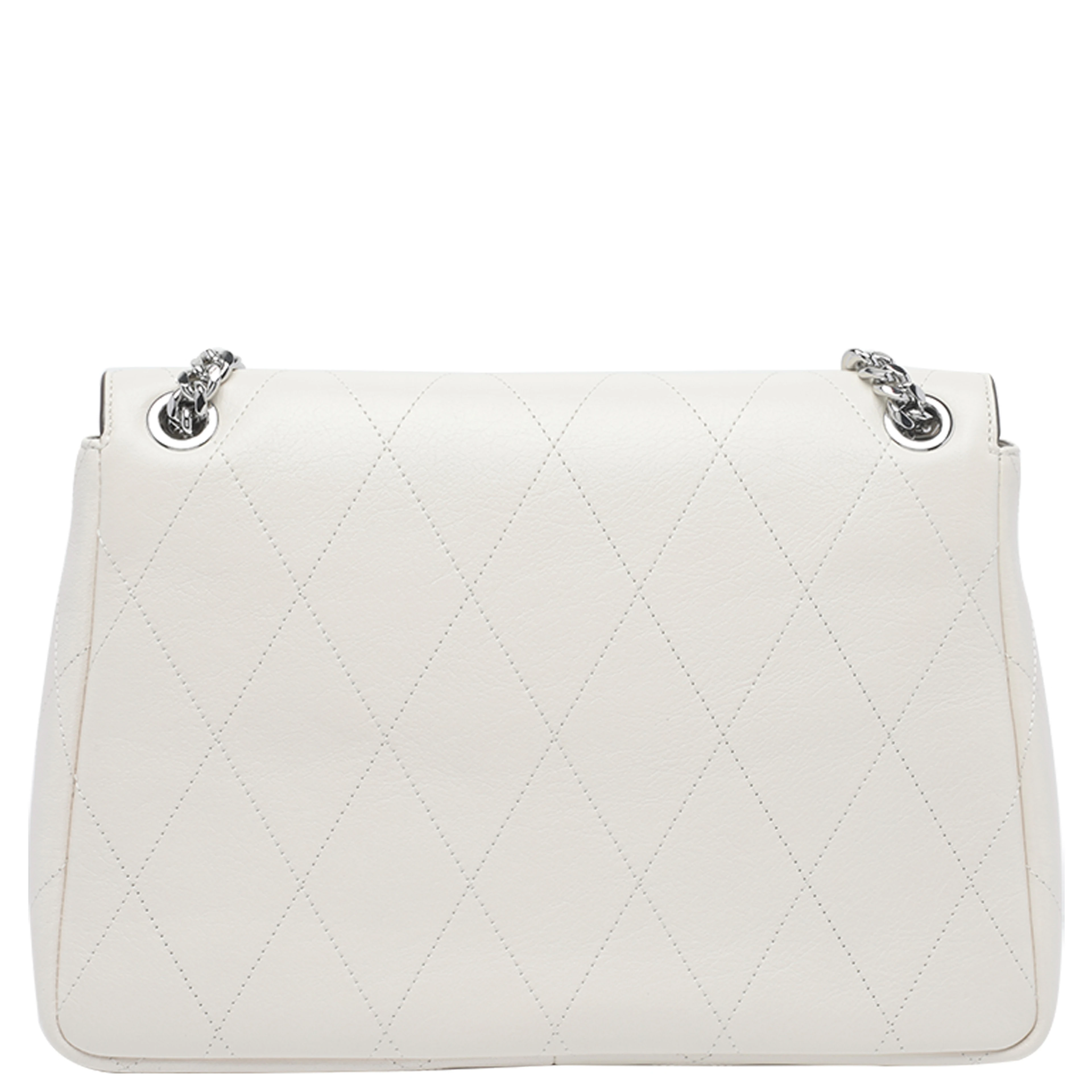 Tory Burch Bags