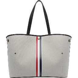 Thom Browne Bags