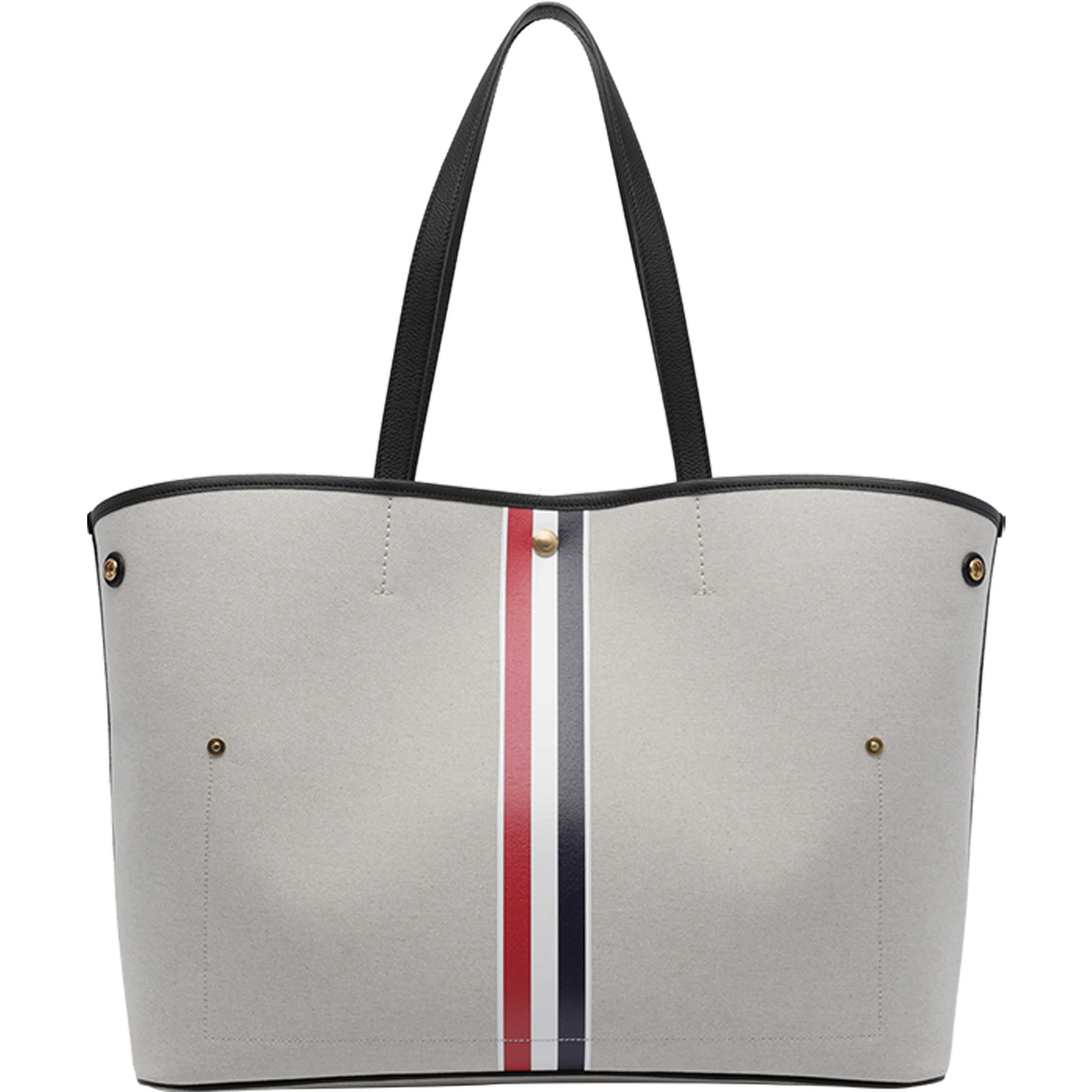 Thom Browne Bags