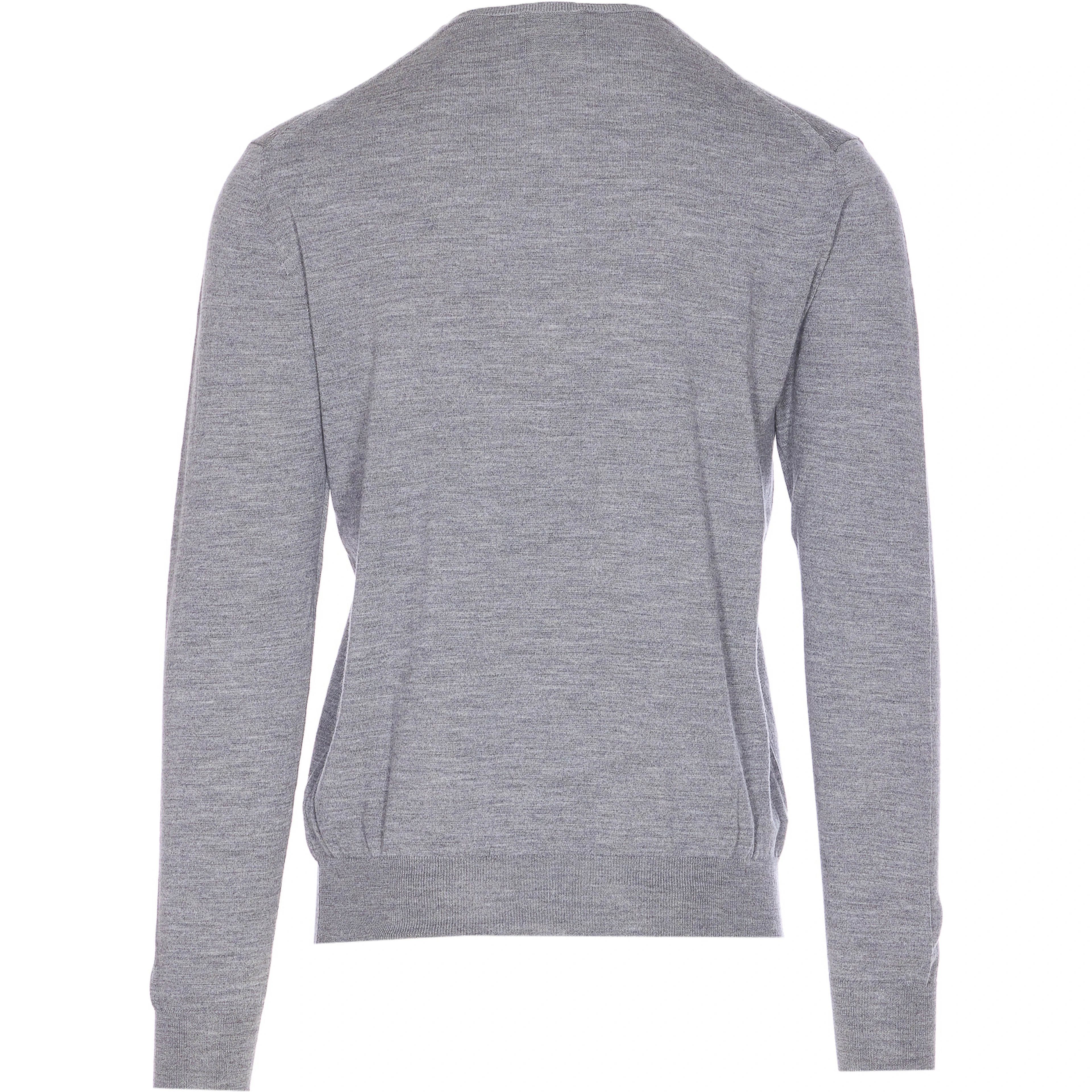 Hosio Sweaters