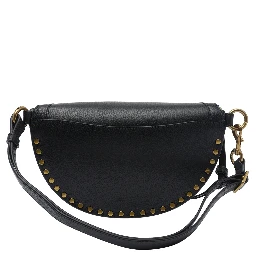 Isabel Marant Bags.. Black