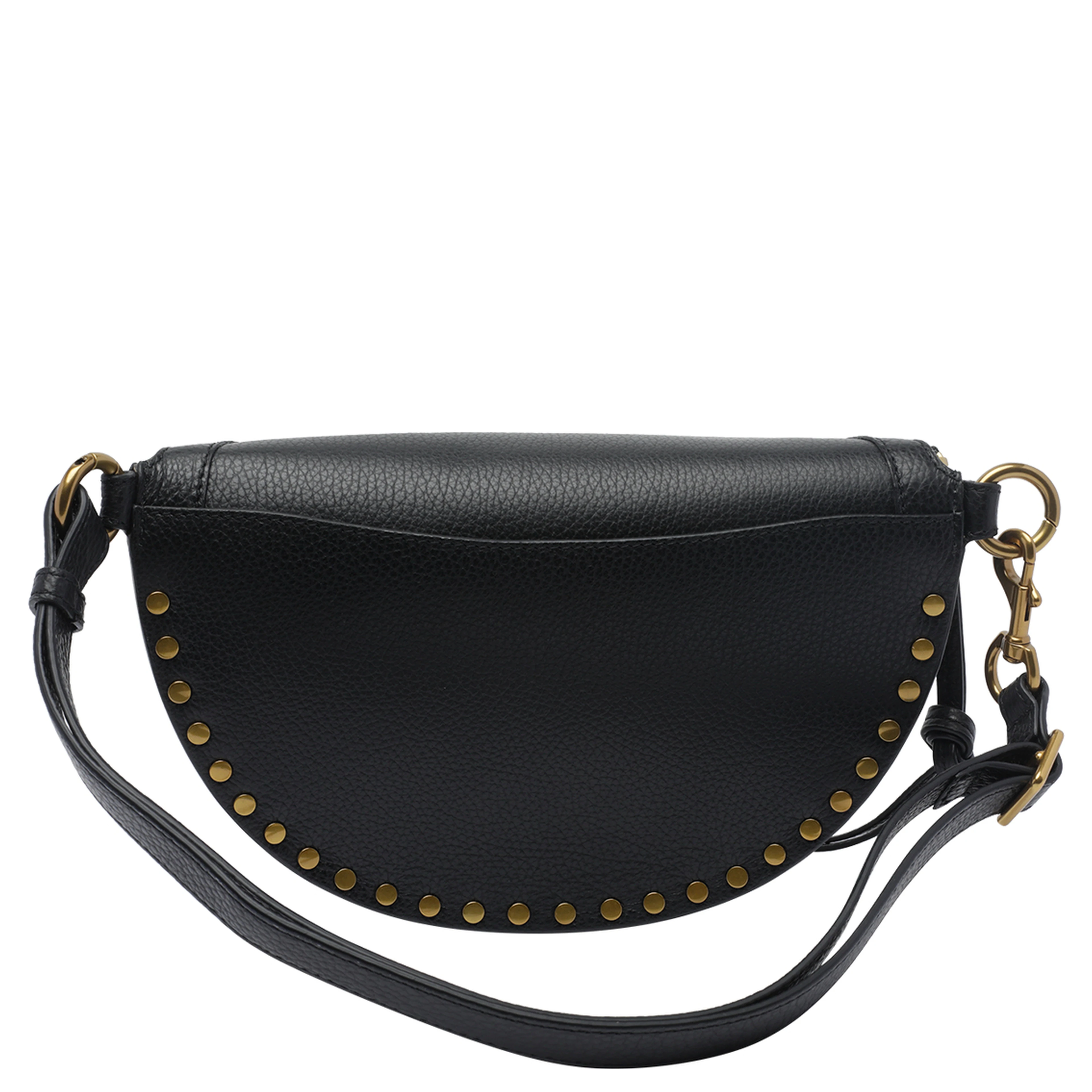 Isabel Marant Bags.. Black