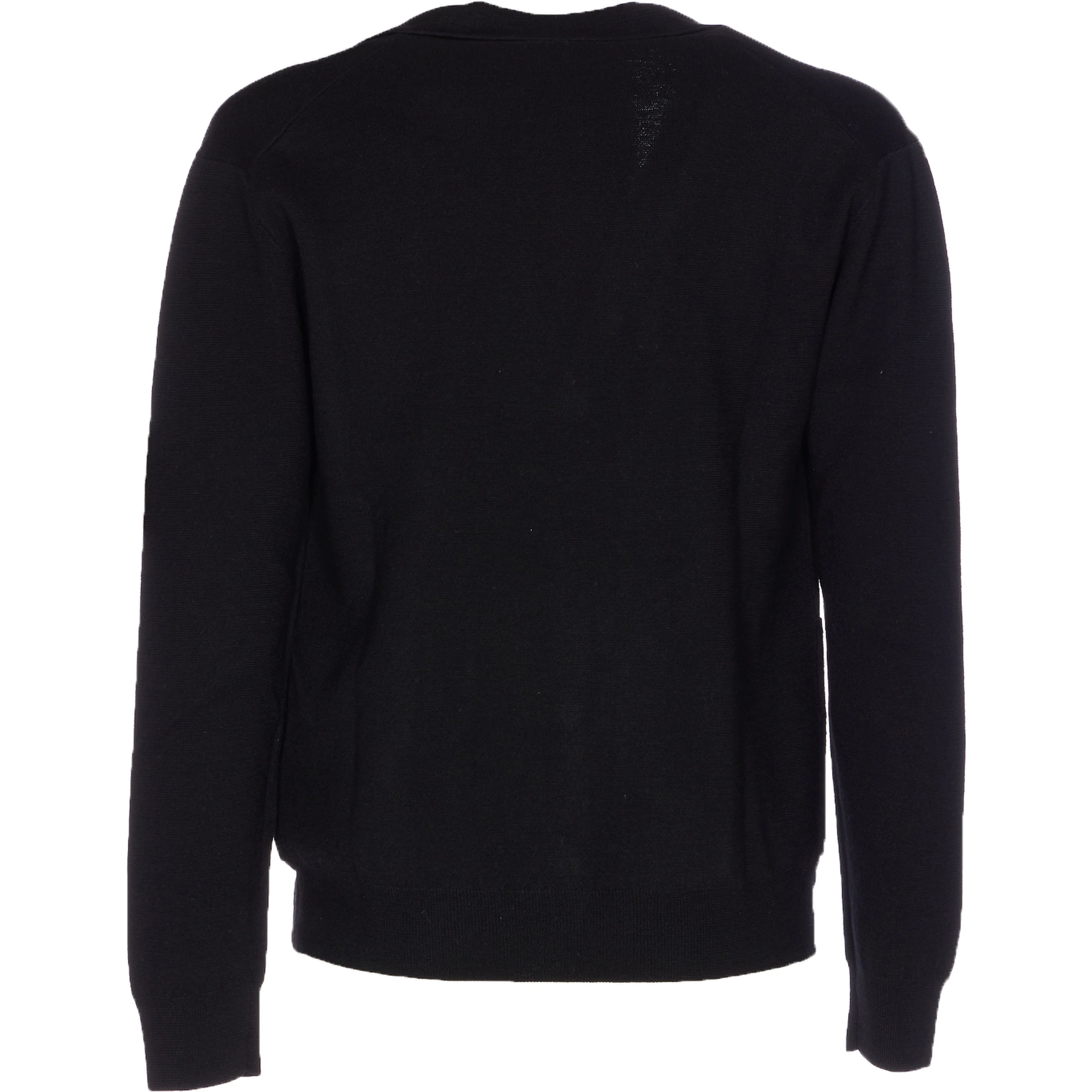 Hosio Jackets Black