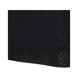 Hosio Sweaters Black