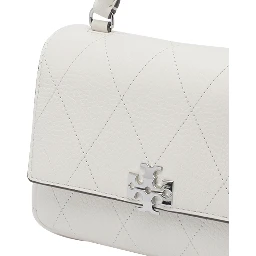Tory Burch Wallets