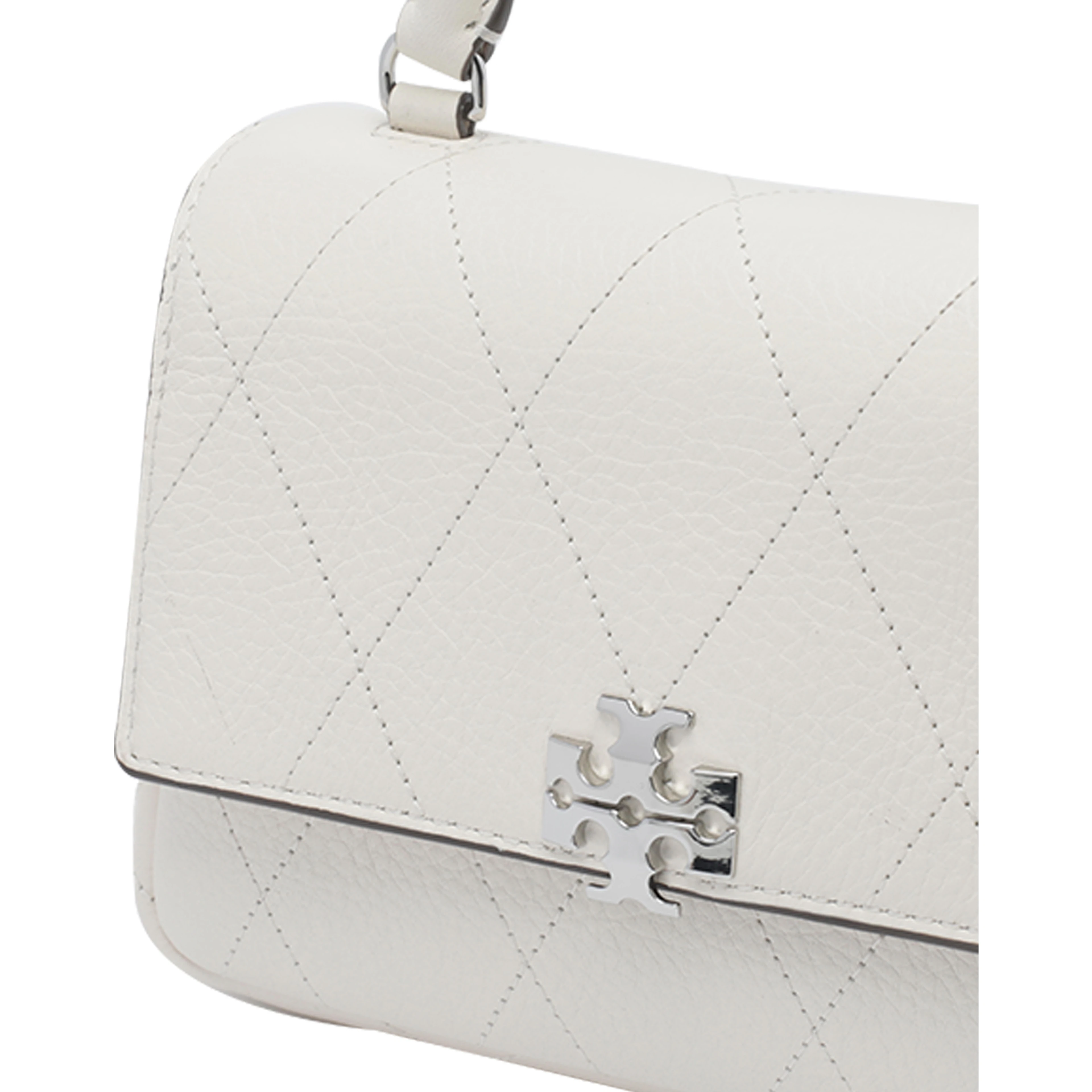 Tory Burch Wallets